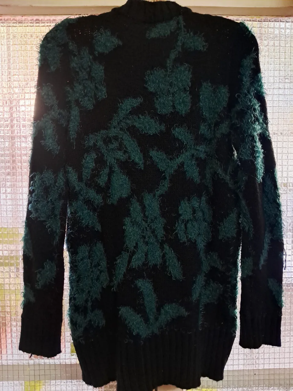 Cardigan A+ - imagen 2