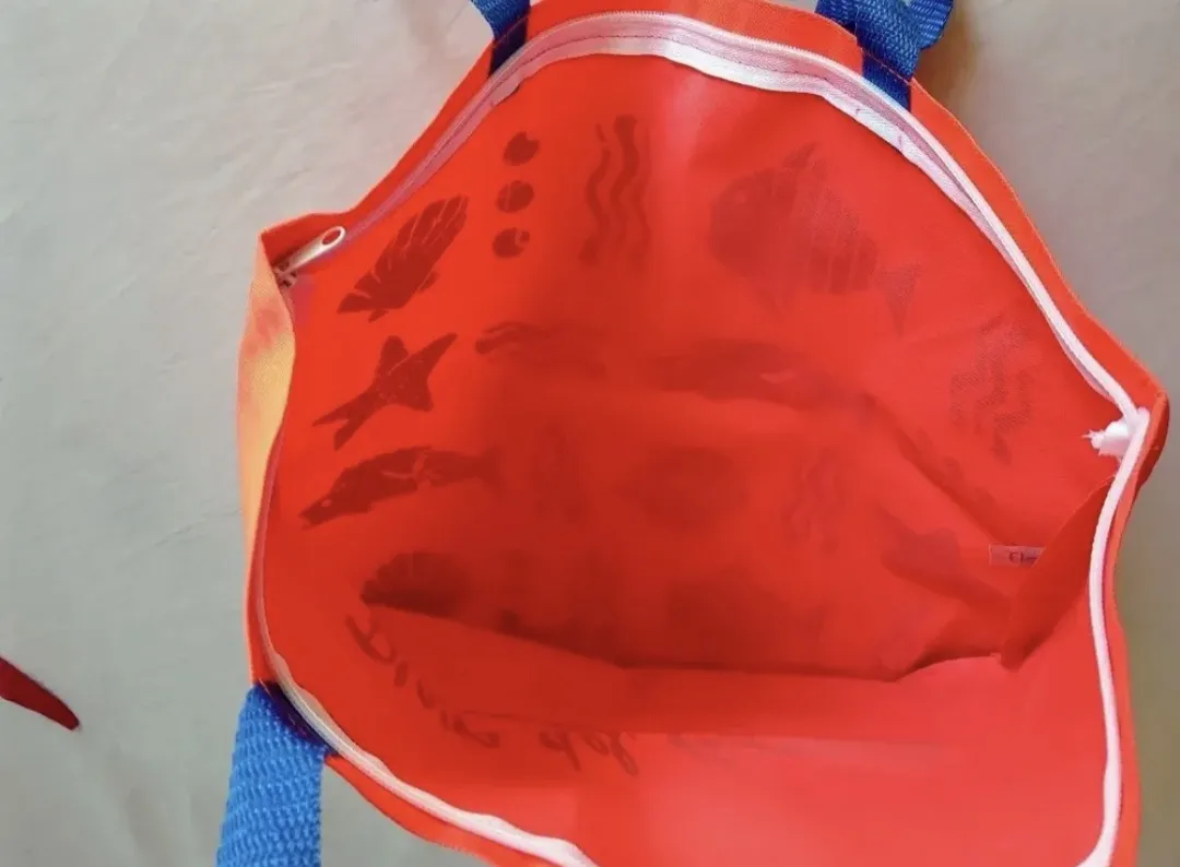 Bolso  A+ - imagen 3