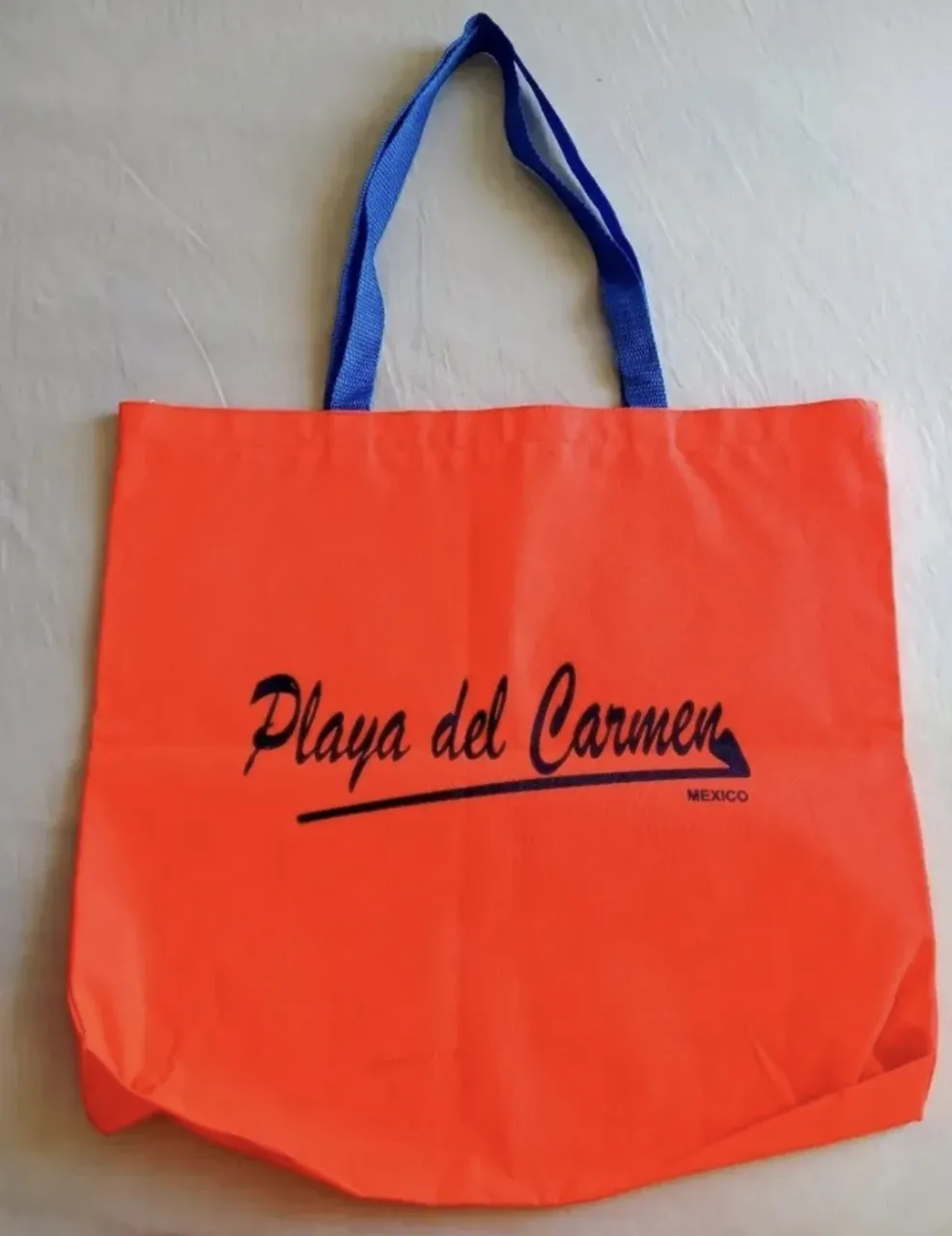 Bolso  A+ - imagen 2