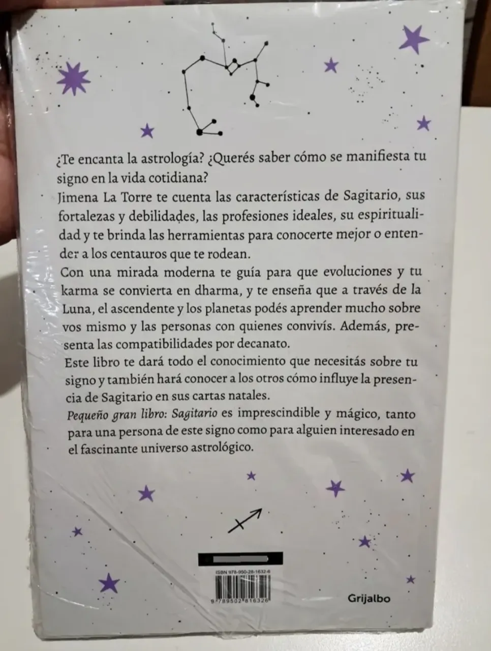 Vestido Libro miniatura 2