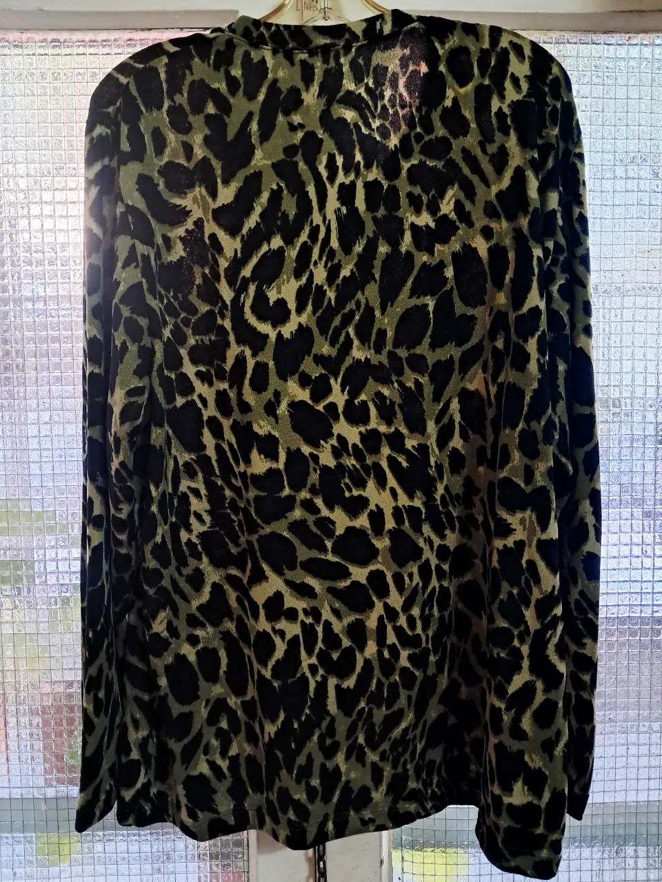 Remera A+ - imagen 2