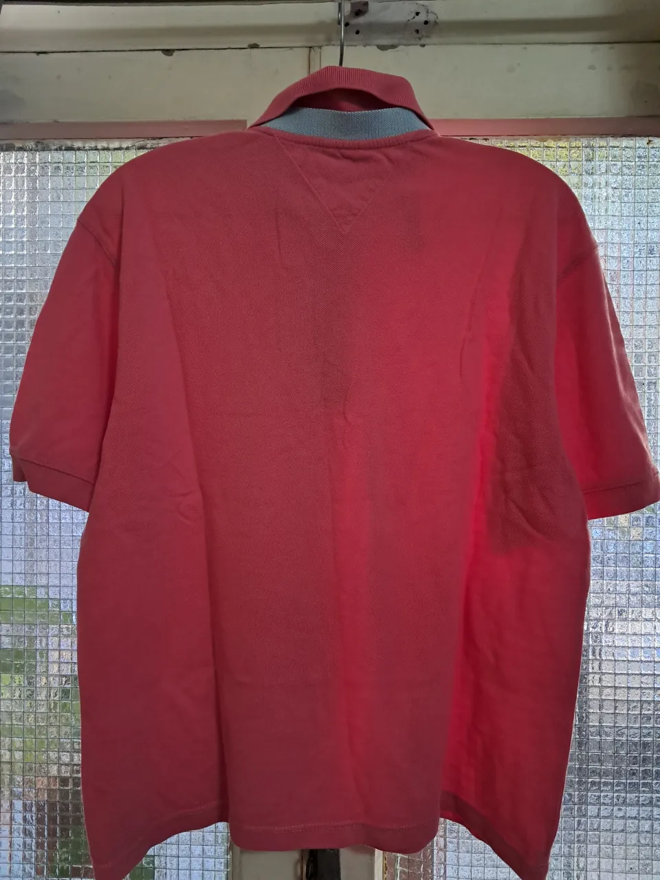 Remera Tommy Hilfiger - imagen 2