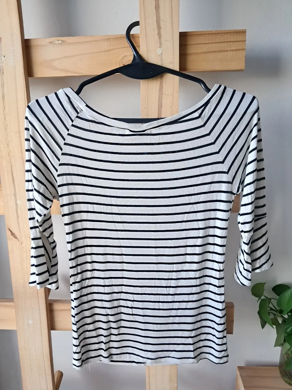 Remera Normandie - imagen 3