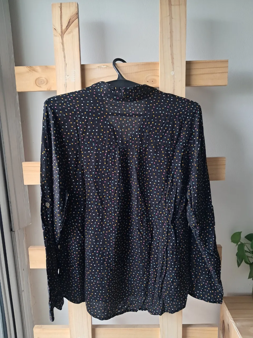Camisa A+ - imagen 2