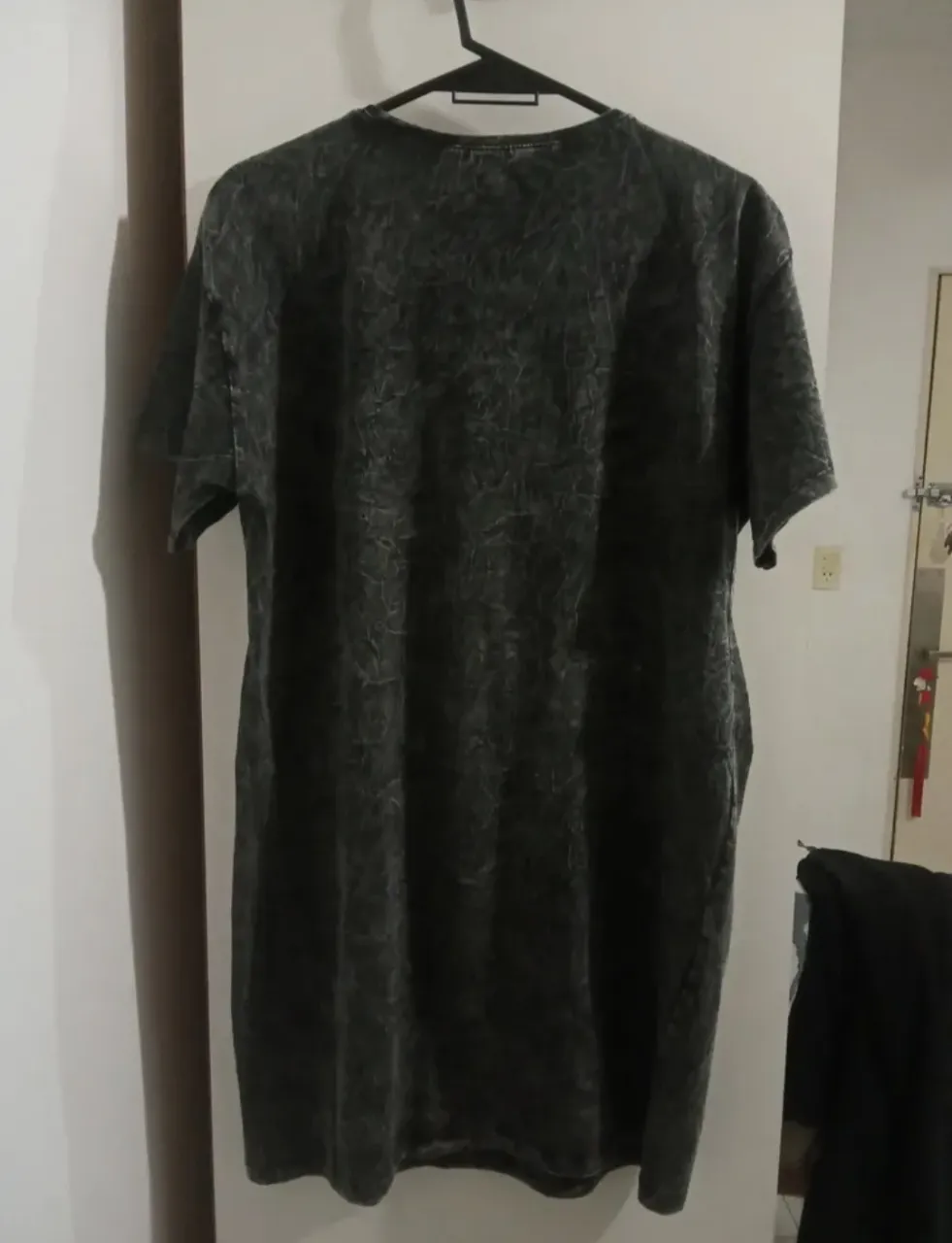 Remera A+ - imagen 2