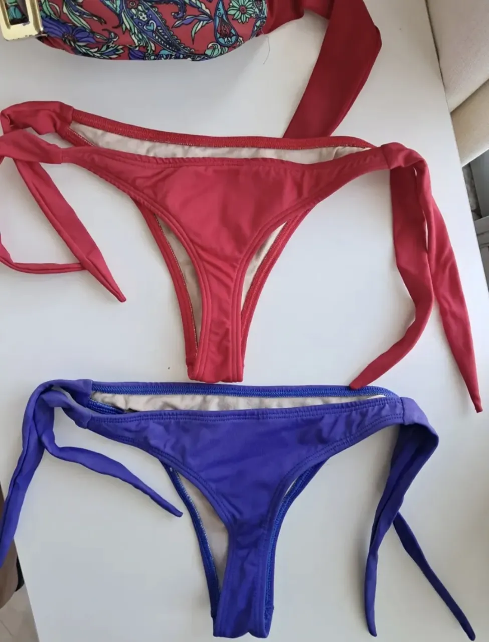 Bikini A+ - imagen 2