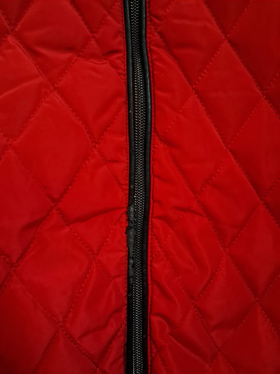 Campera Leket - imagen 6
