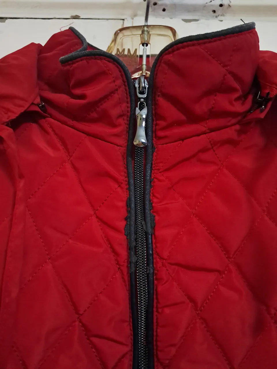 Campera Leket - imagen 5