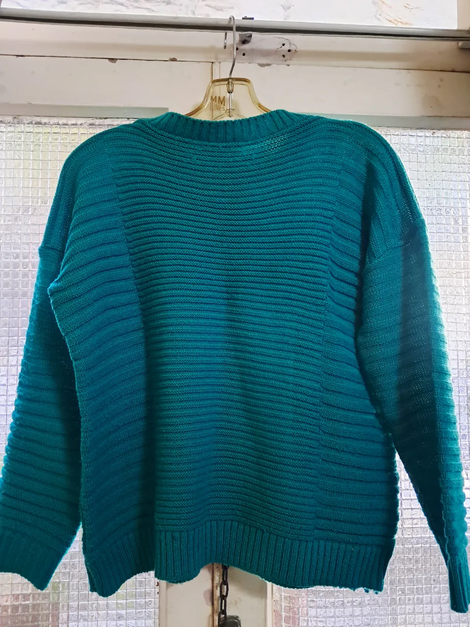 Sweater A+ - imagen 2