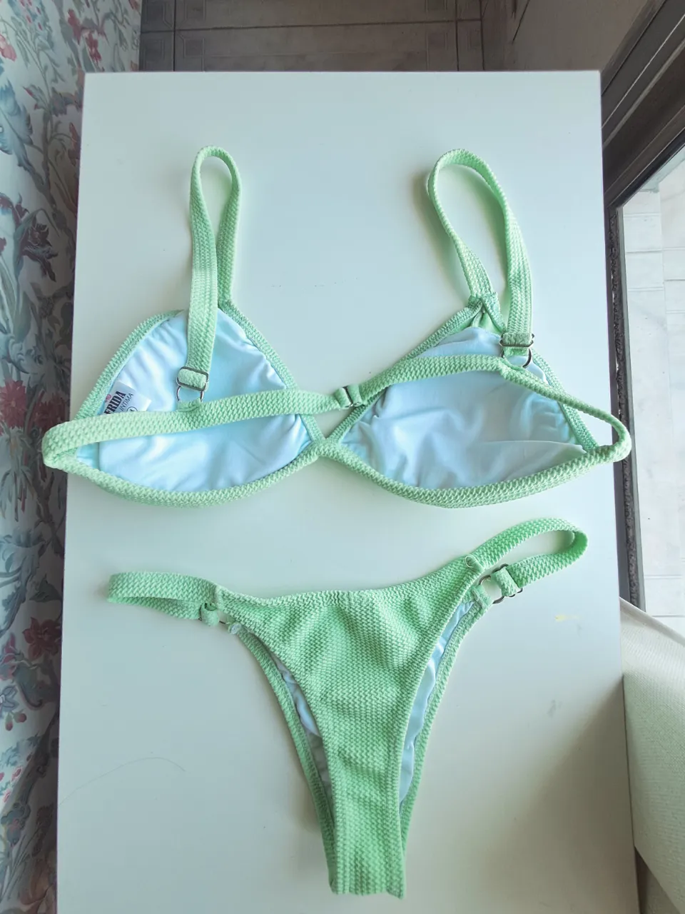 Bikini A+ - imagen 2