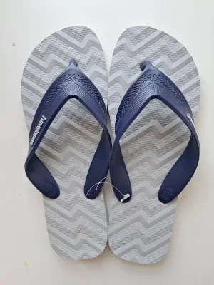 Havaianas