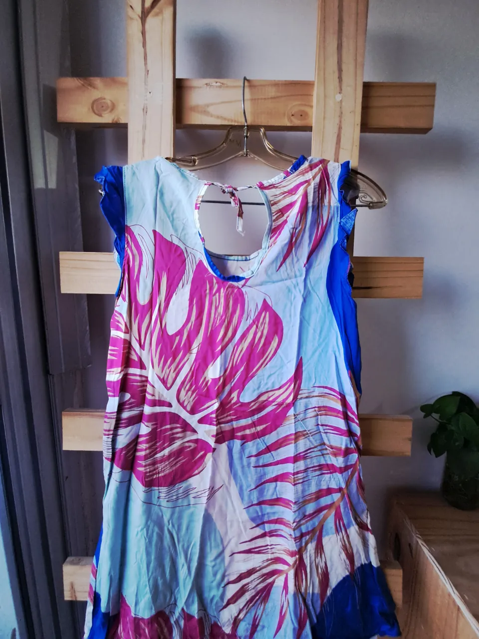 Vestido A+ - imagen 2