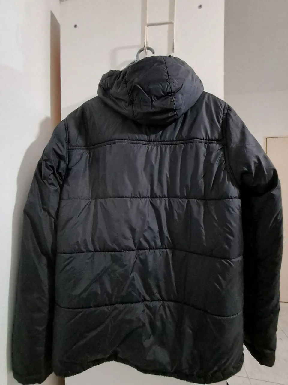 Campera UFO - imagen 2