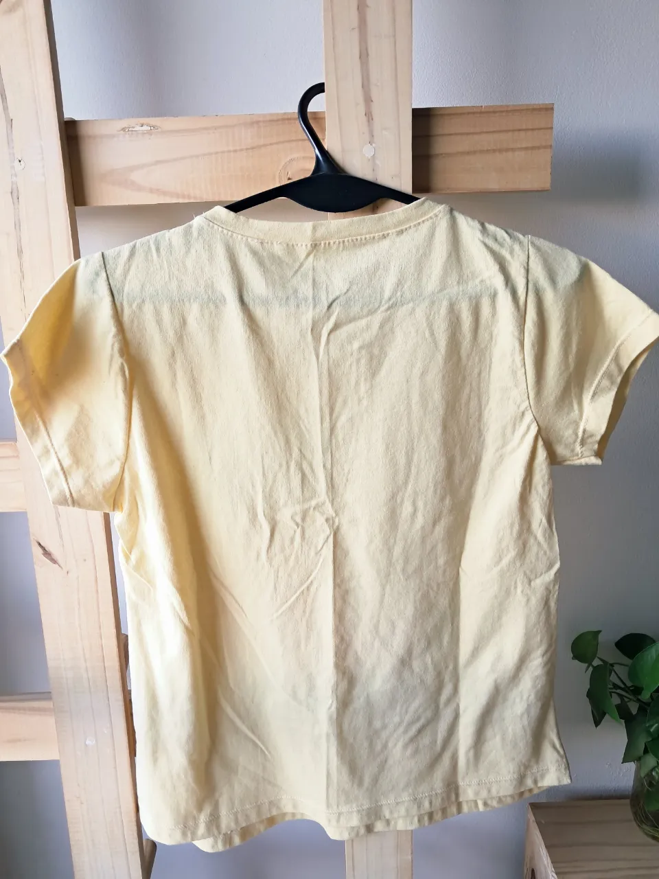 Remera A+ - imagen 3