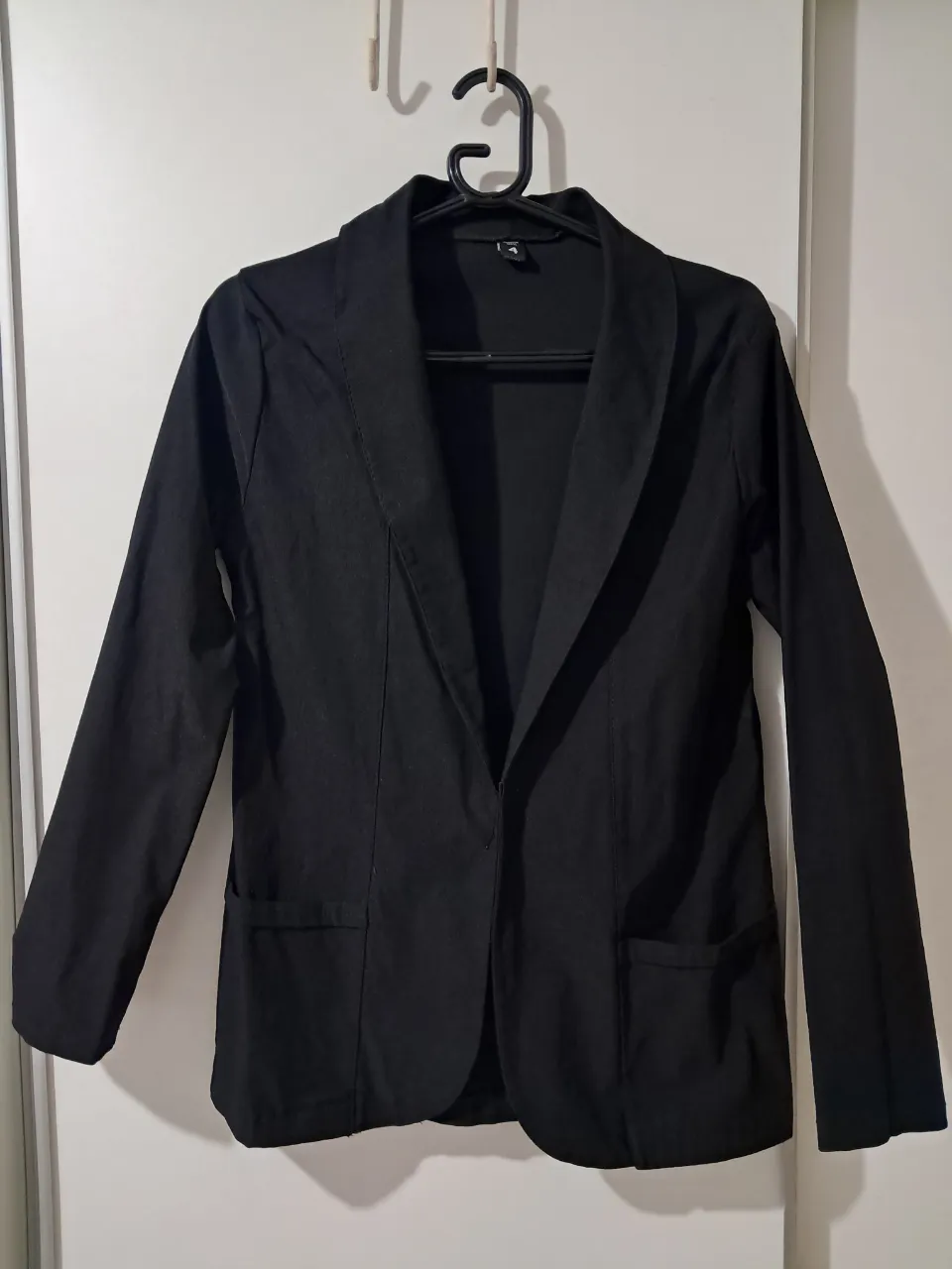 Blazer A+ - imagen 1