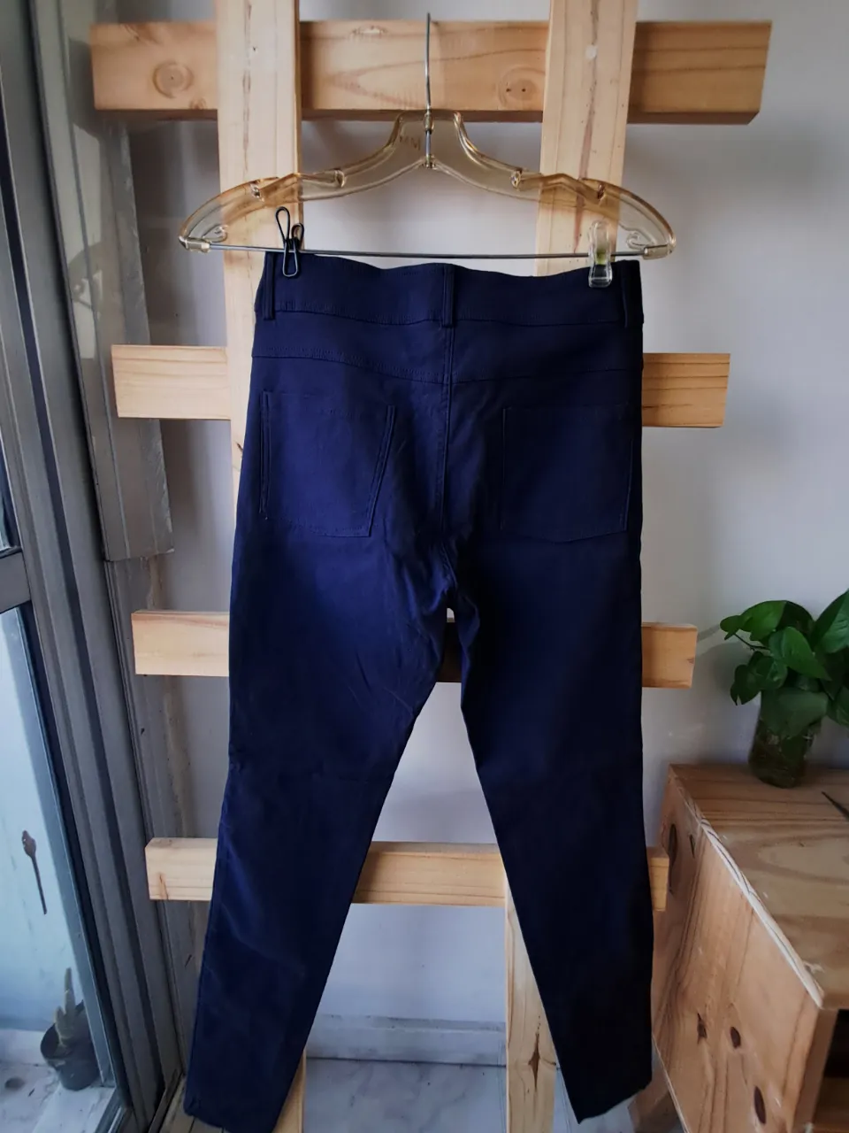 Pantalón A+ - imagen 2