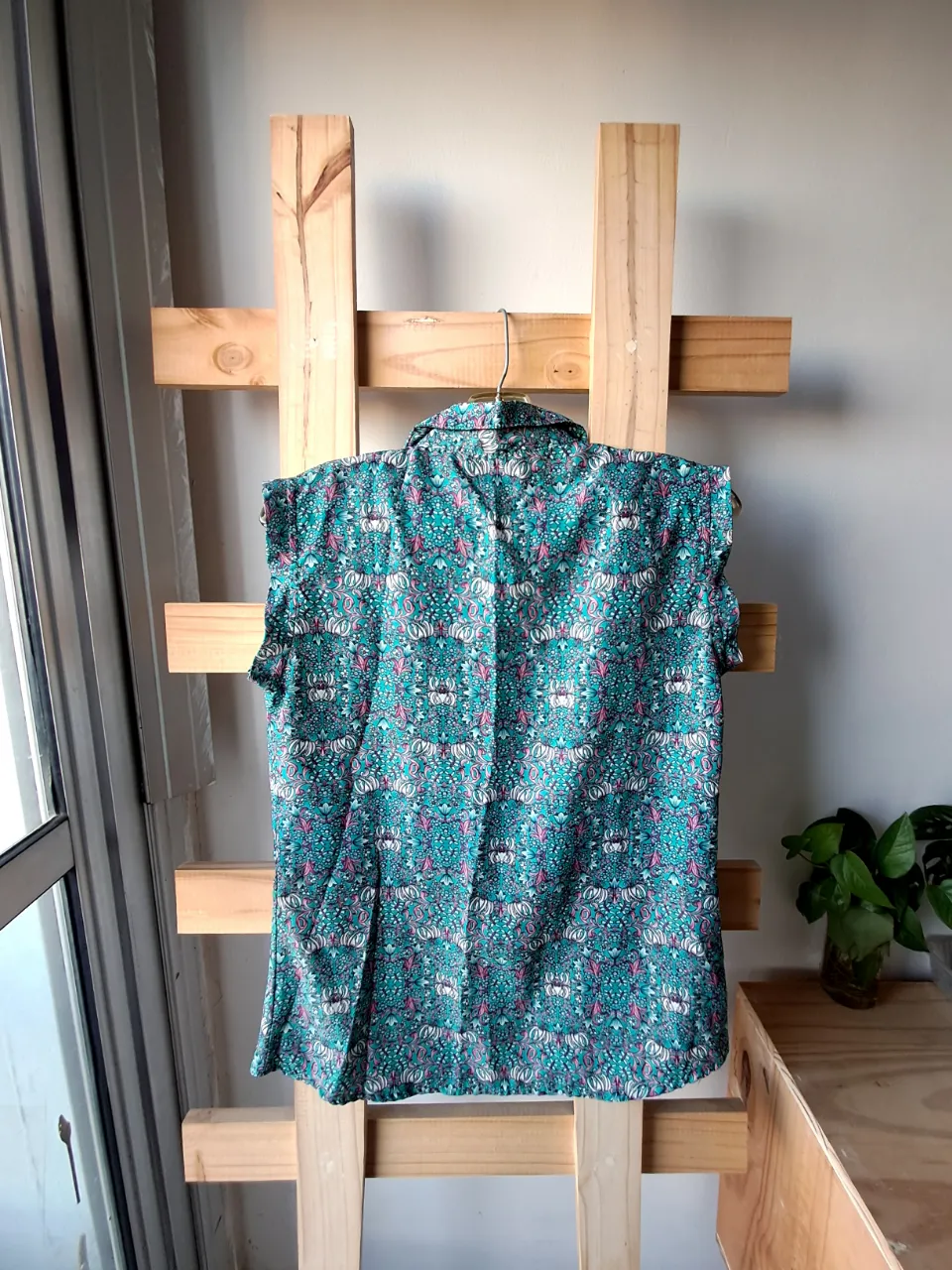 Camisa En boga - imagen 2