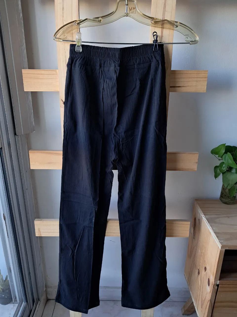 Pantalón A+ - imagen 2