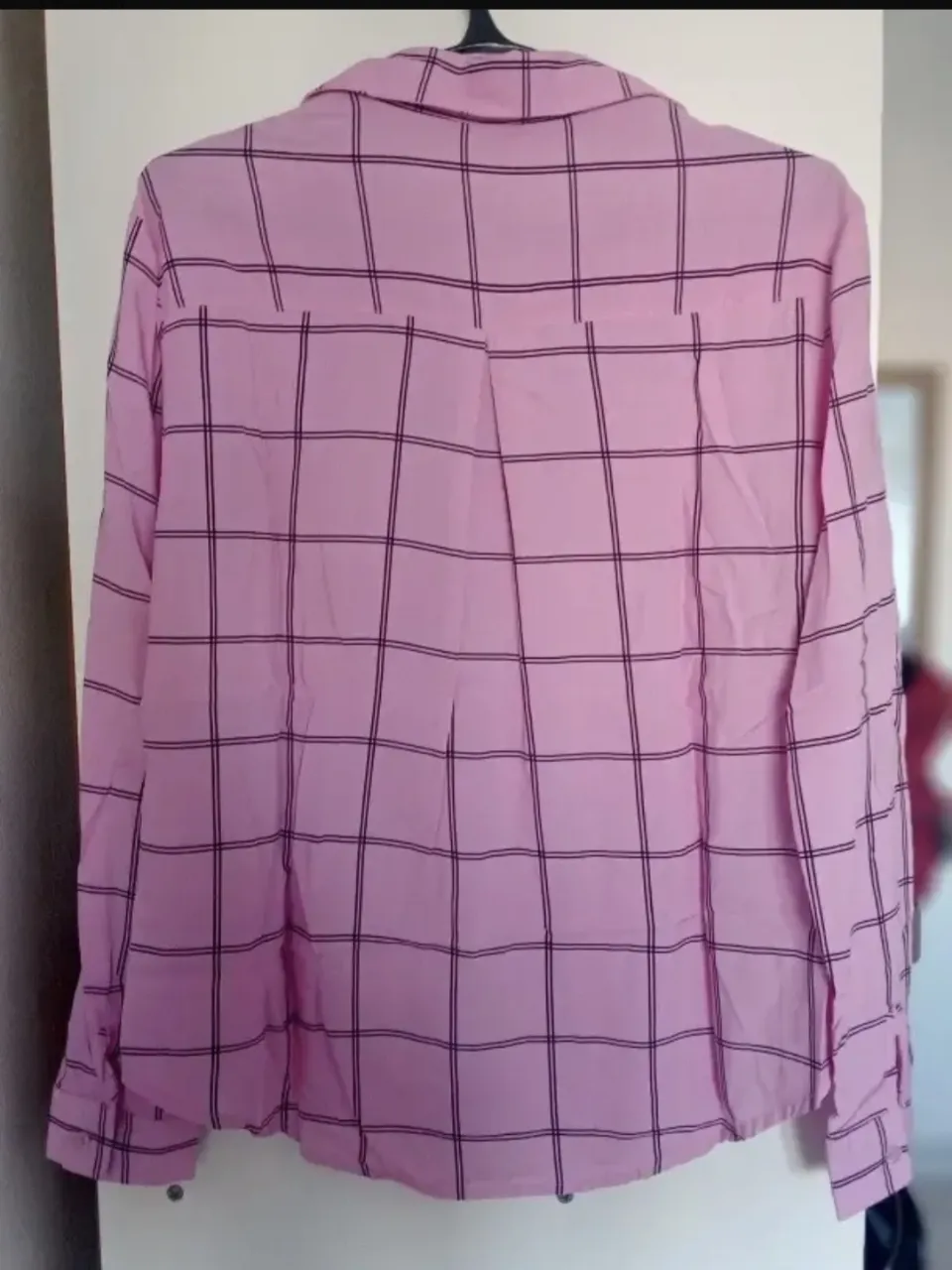 Camisa A+ - imagen 2