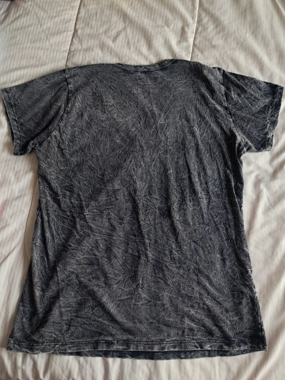 Remera A+ - imagen 2