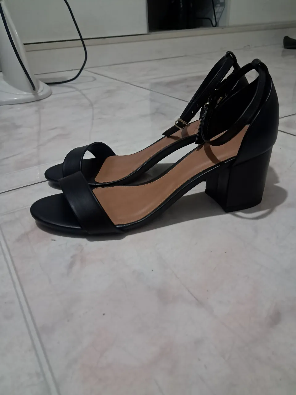 Sandalias Renner - imagen 7