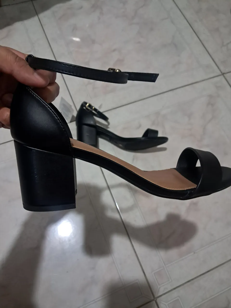 Sandalias Renner - imagen 4