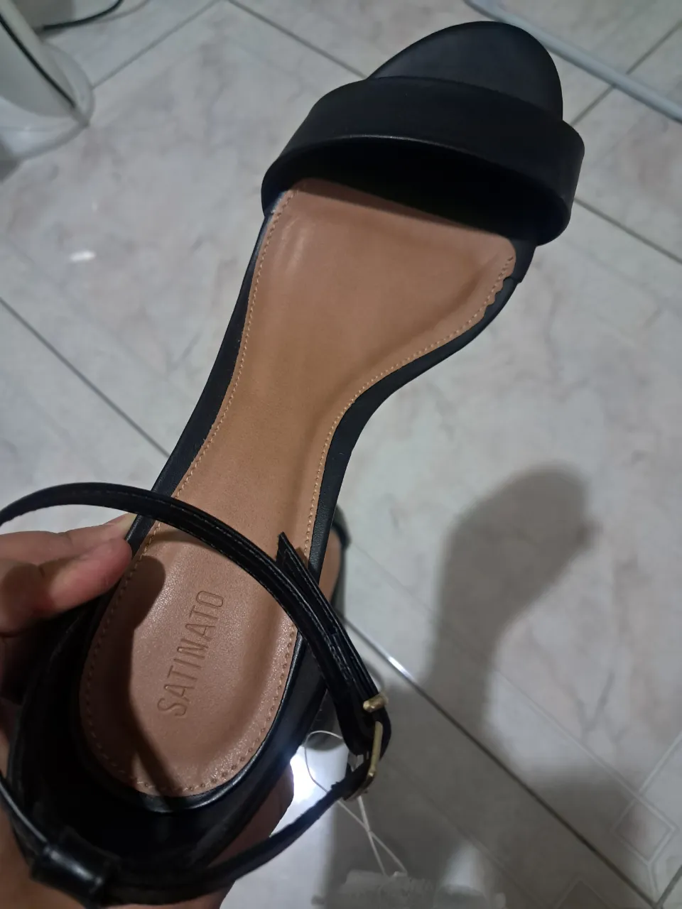 Sandalias Renner - imagen 6