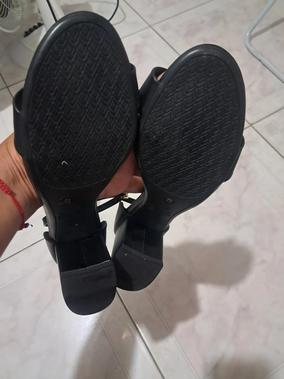 Sandalias Renner - imagen 3