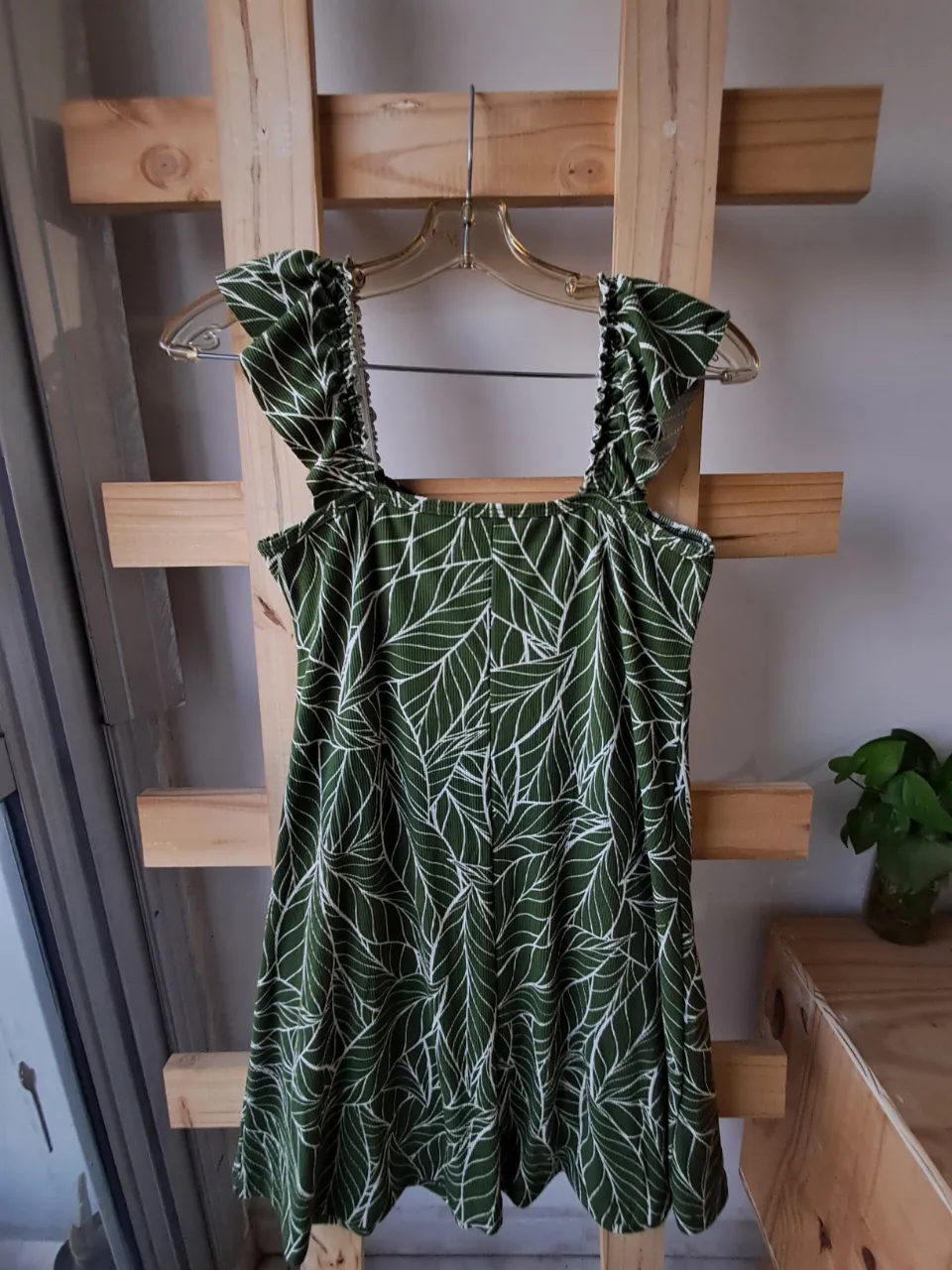 Vestido A+ - imagen 2
