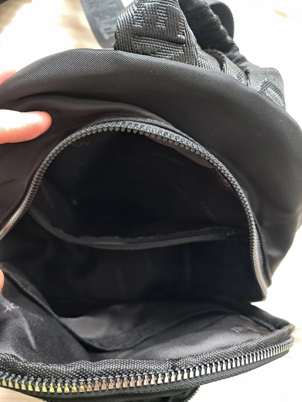 Mochila Trendy - imagen 4