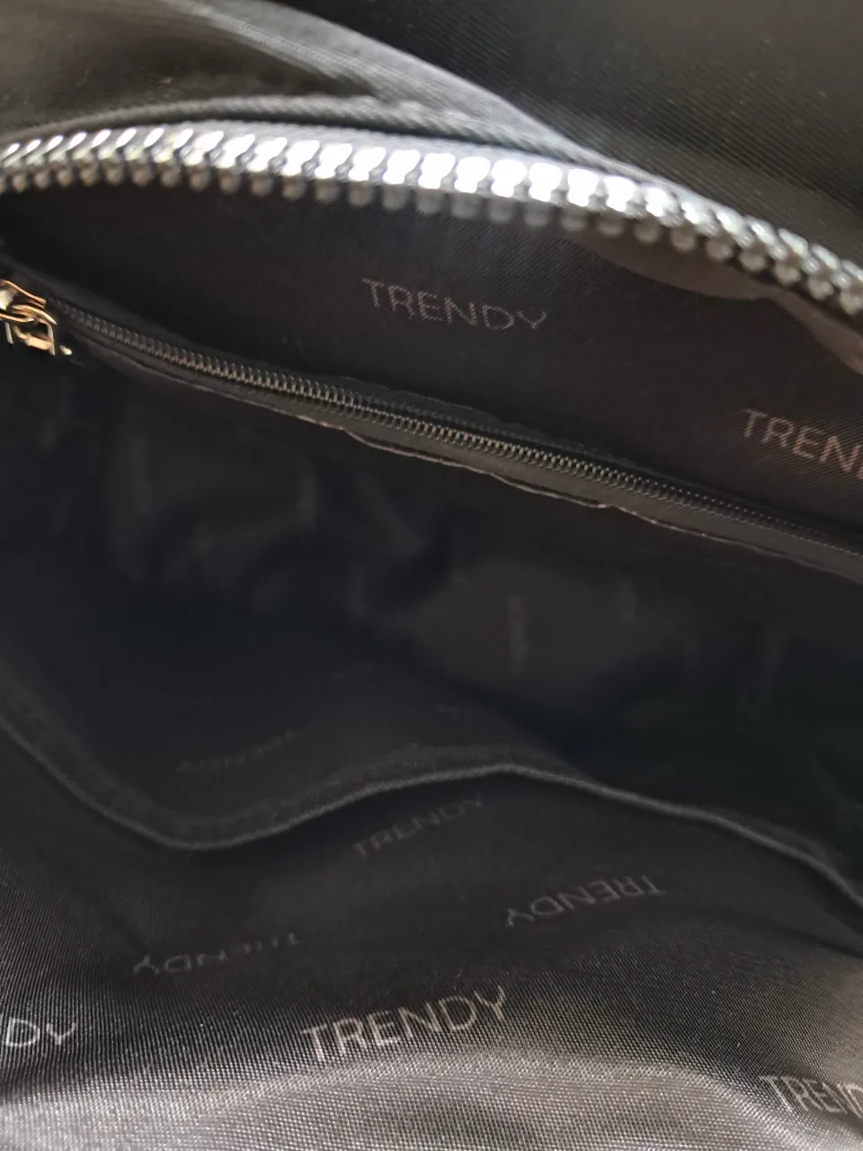 Mochila Trendy - imagen 3