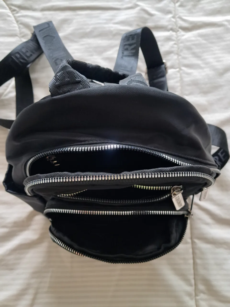 Mochila Trendy - imagen 2