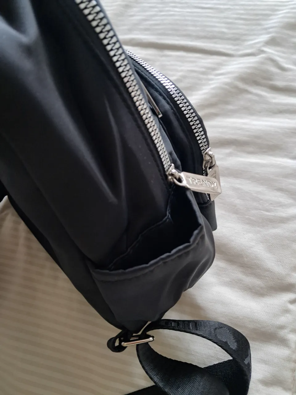 Mochila Trendy - imagen 6