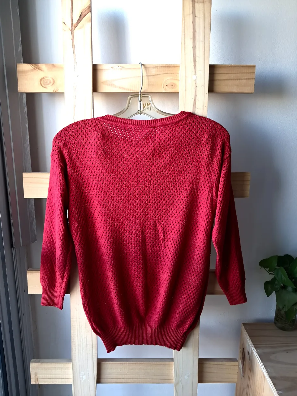 Sweater A+ miniatura 2