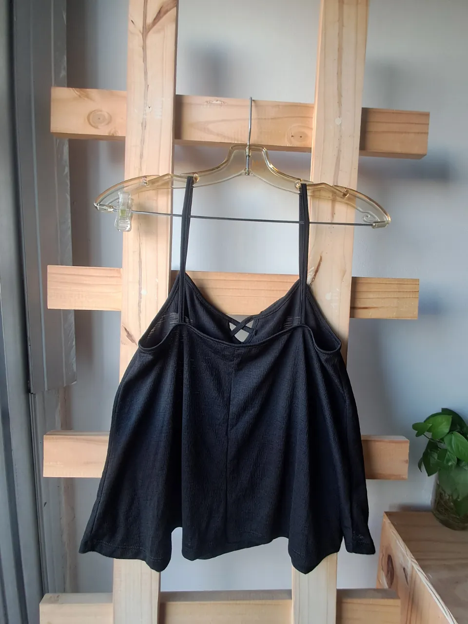 Musculosa A+ - imagen 2