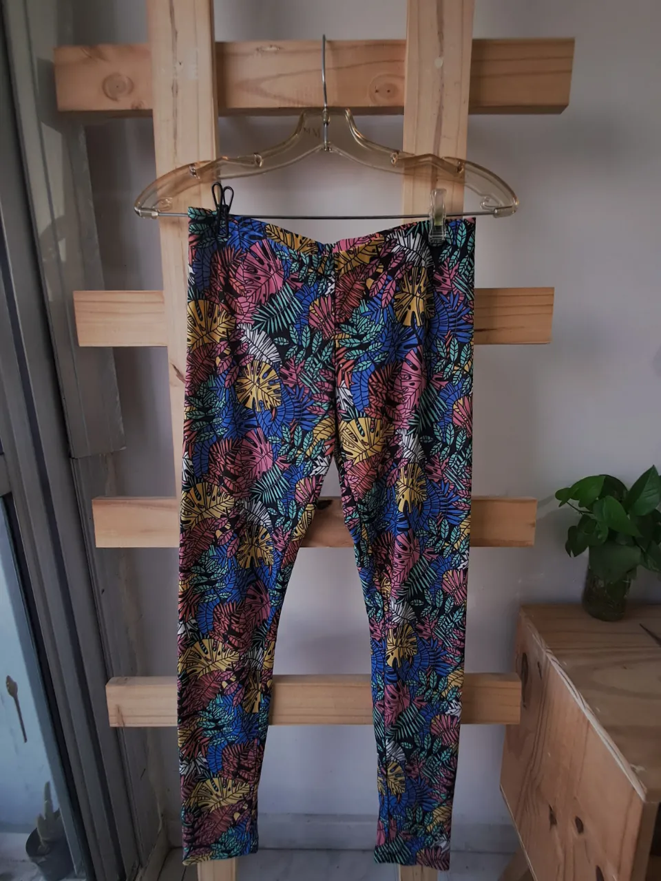 Pantalón Dekaye - imagen 1