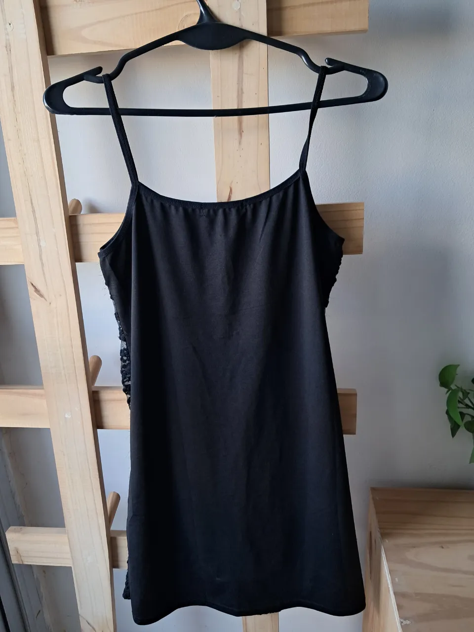 Vestido Miss valentina - imagen 2