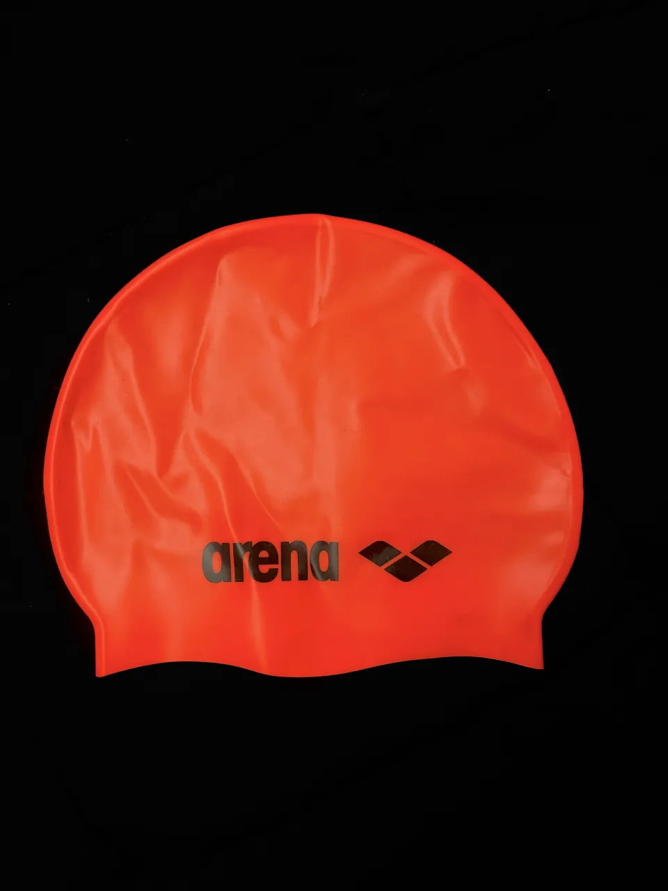Gorro Arena - imagen 1