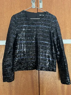 Zara Trafaluc