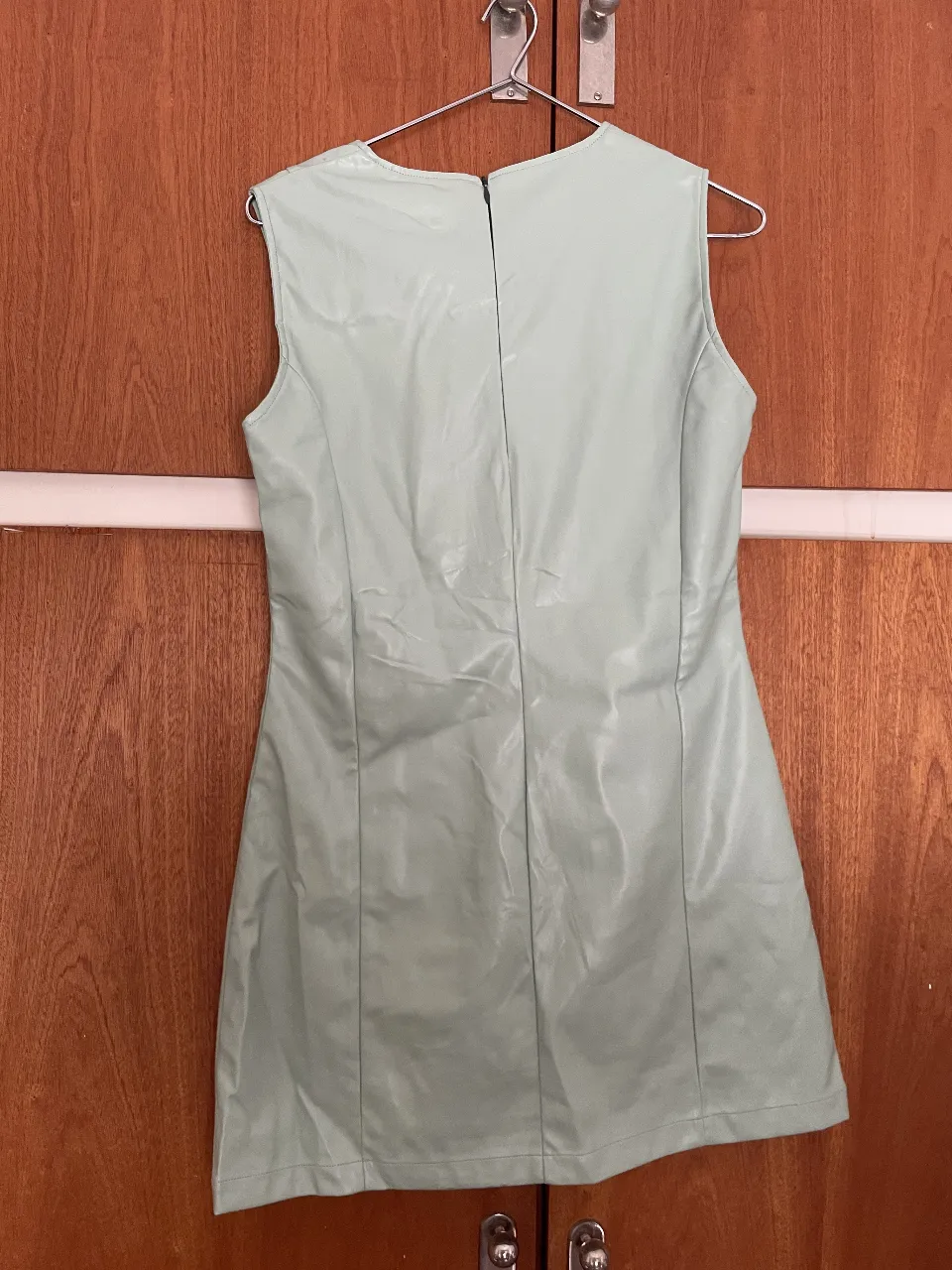 Vestido Muzzin - imagen 2