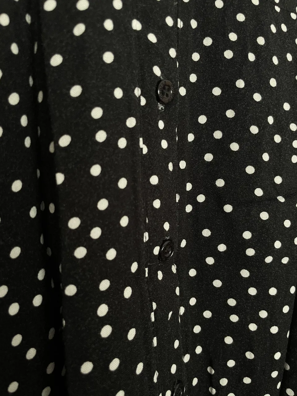 Vestido Inversa - imagen 5