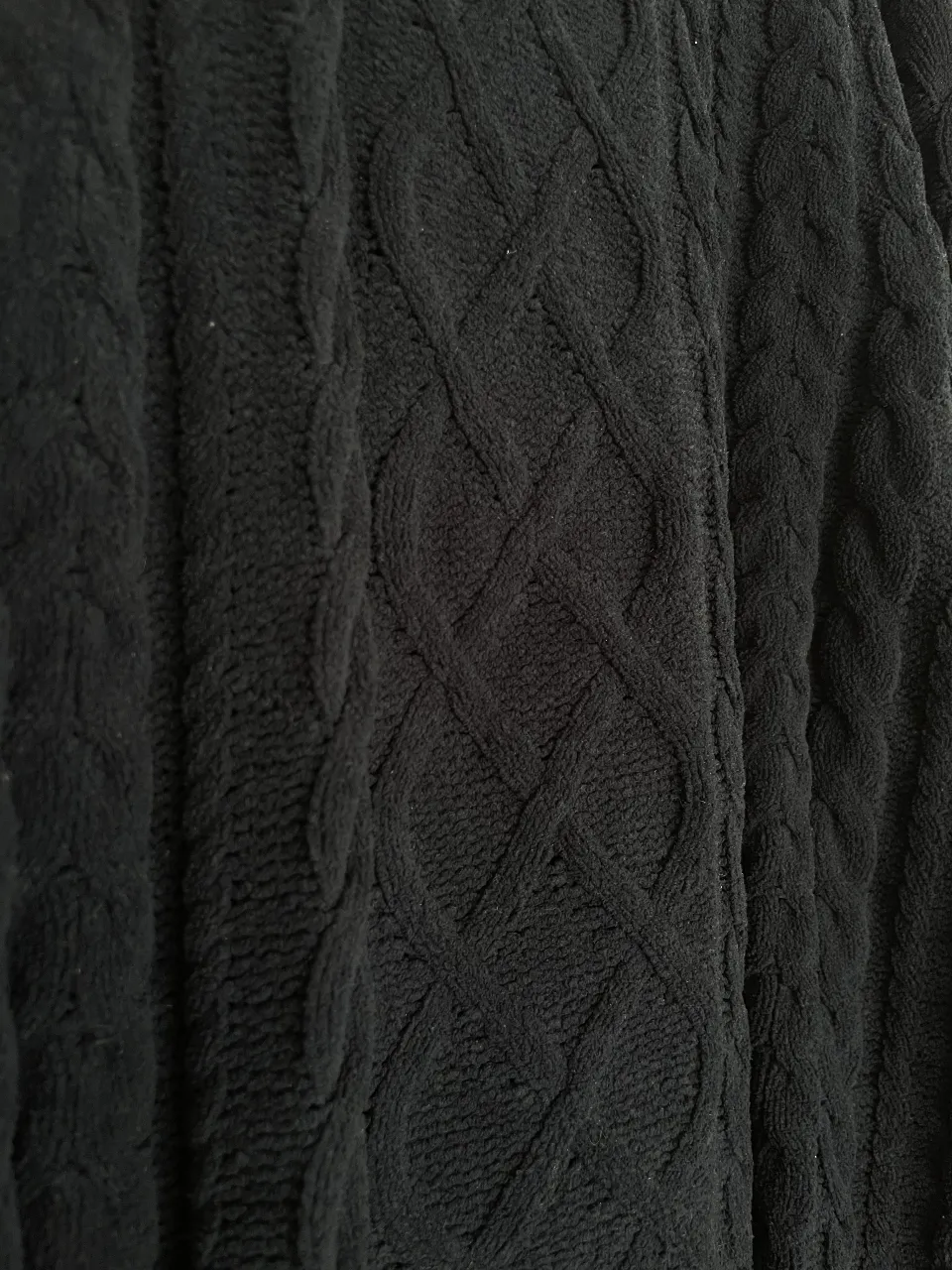 Sweater Sin marca - imagen 2