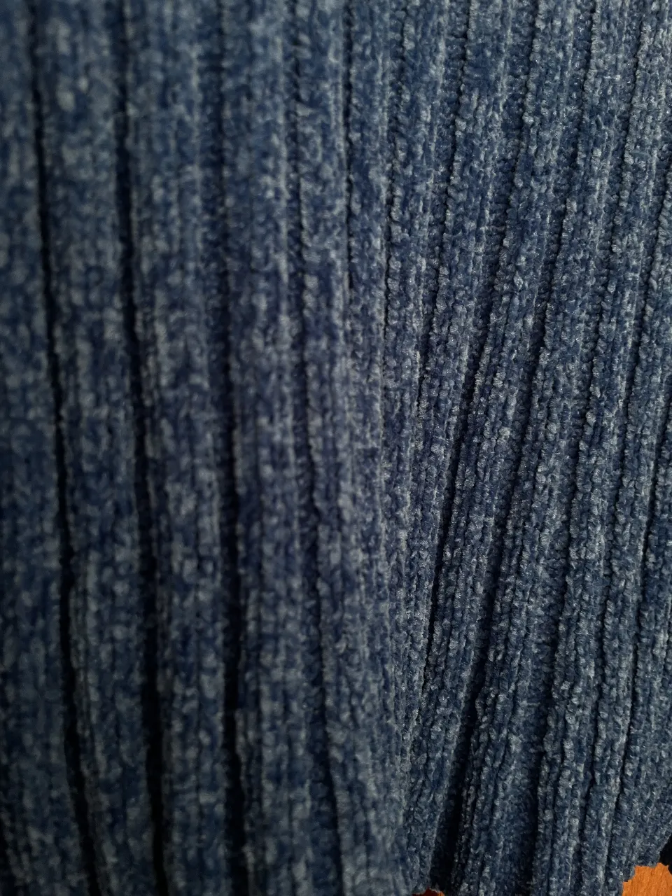 Sweater Le Utthe - Vista 2