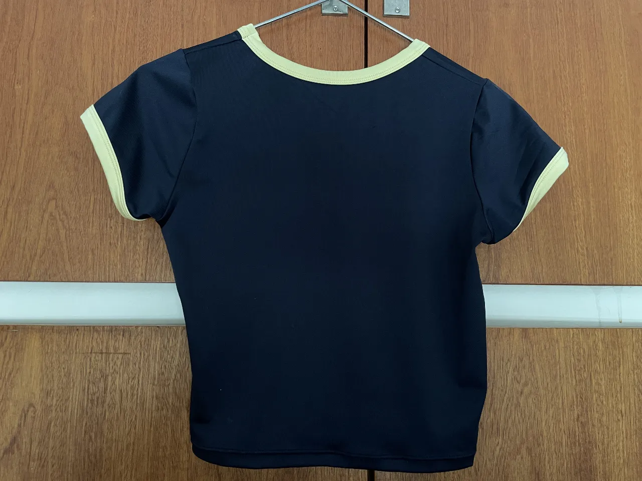 Remera Sin marca - imagen 2