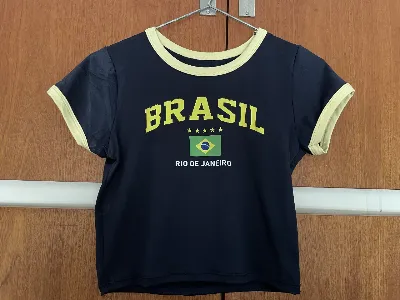 Sin marca