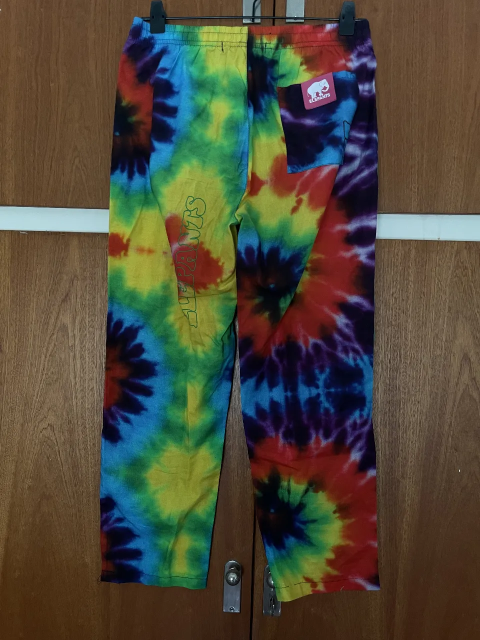 Pantalón ELEPANTS - imagen 2