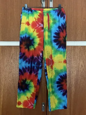 ELEPANTS