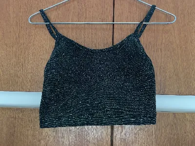 Forever 21