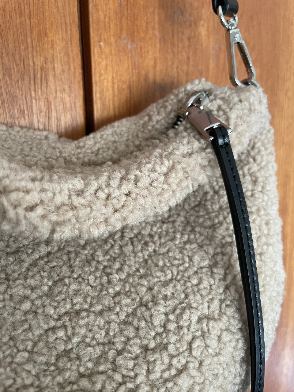 Bolso Zara - imagen 2