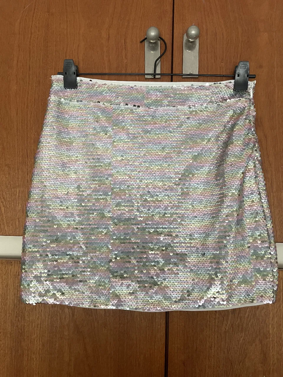 Pollera Urban Outfitters - imagen 3